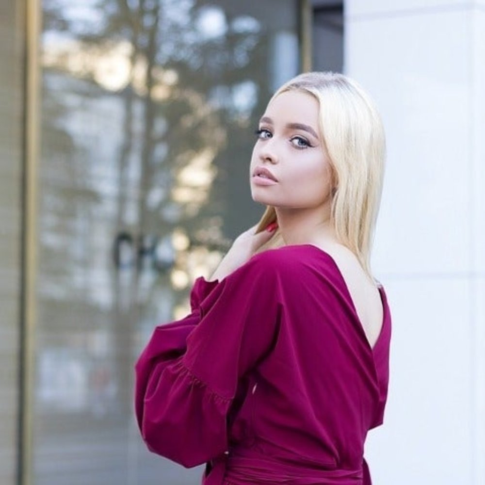 Welcome to In Style Beauty!